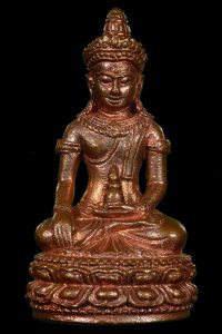 พระกริ่ง